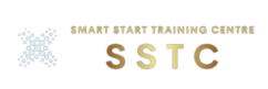 Smart Start Training Centre